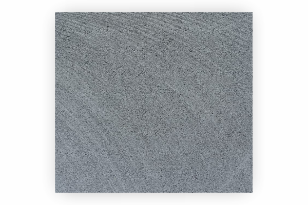 cantera gris para construccion en xalapa